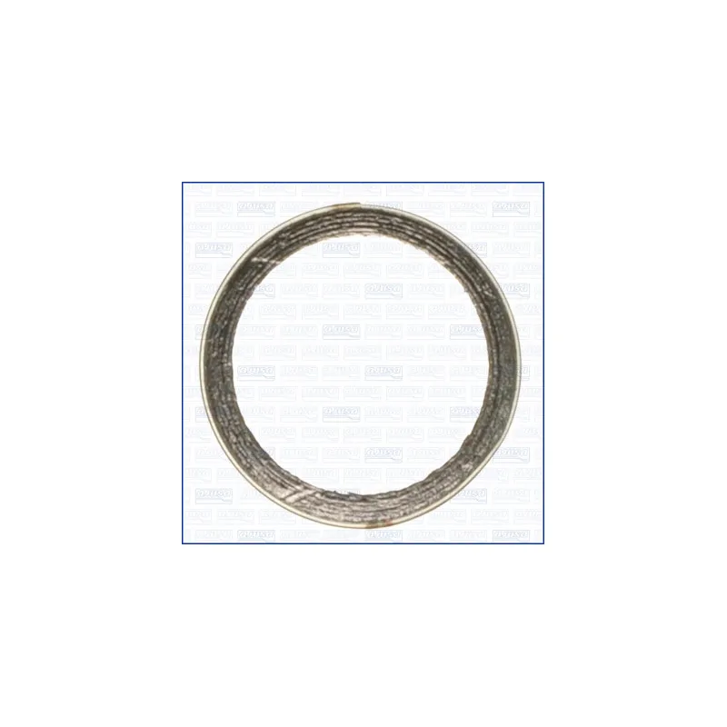 Bague d'étanchéité, tuyau d'échappement AJUSA 19002200