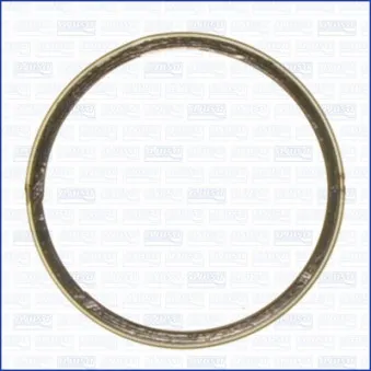 Bague d'étanchéité, tuyau d'échappement AJUSA 19005300