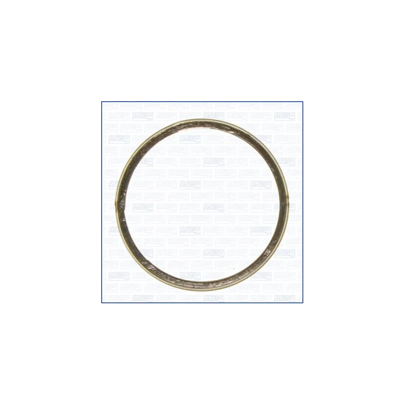 Bague d'étanchéité, tuyau d'échappement AJUSA 19005300