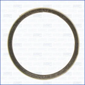 Bague d'étanchéité, tuyau d'échappement AJUSA 19005500