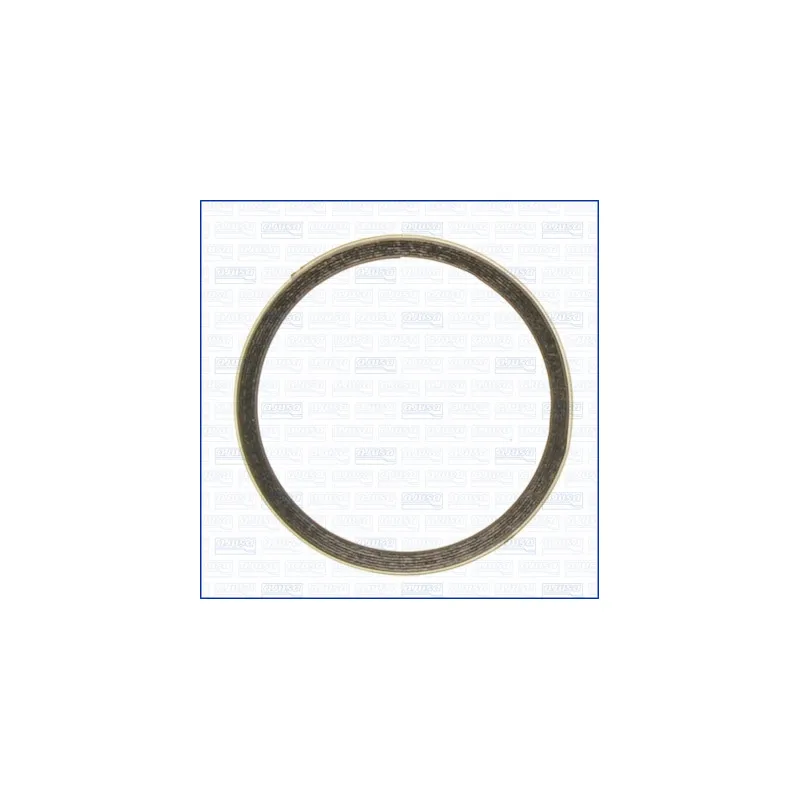 Bague d'étanchéité, tuyau d'échappement AJUSA 19005500