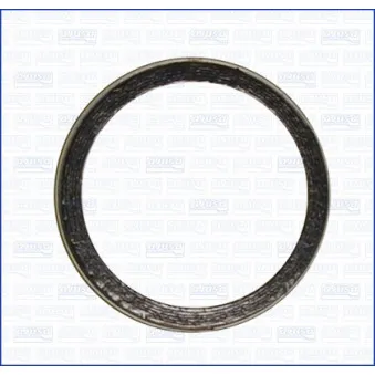 Bague d'étanchéité, tuyau d'échappement AJUSA 19006200