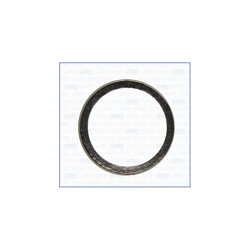 Bague d'étanchéité, tuyau d'échappement AJUSA 19006200