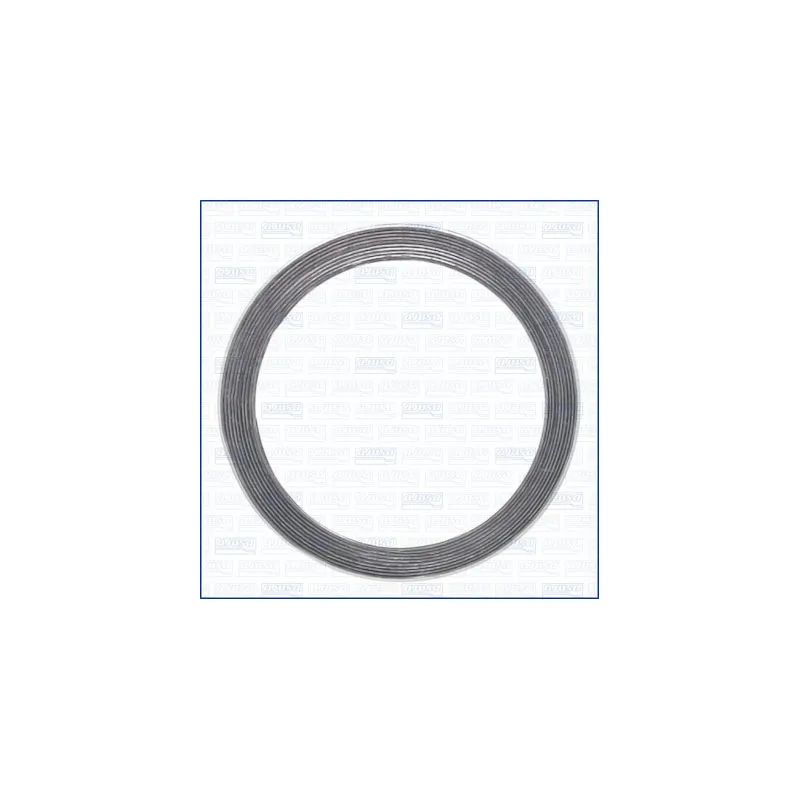 Joint d'étanchéité, tuyau d'échappement AJUSA 19008800