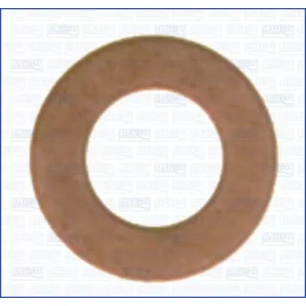 Bague d'étanchéité, porte-injecteur AJUSA 21030800