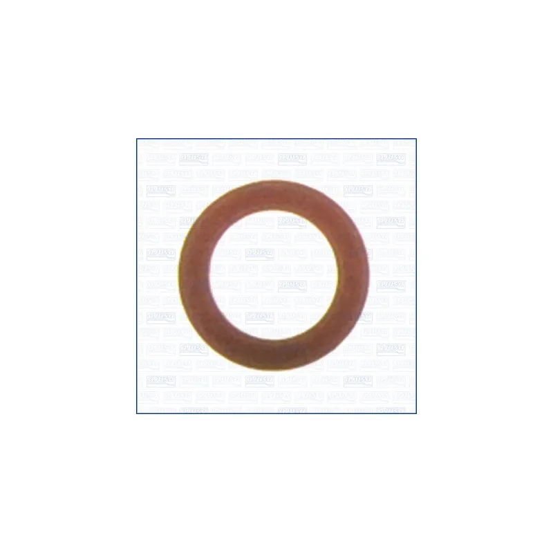 Rondelle d'étanchéité, vis de vidange d'huile AJUSA 23003200