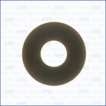 Bague d'étanchéité, tige de soupape AJUSA 24001900
