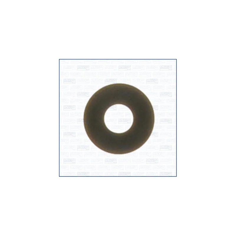 Bague d'étanchéité, tige de soupape AJUSA 24001900