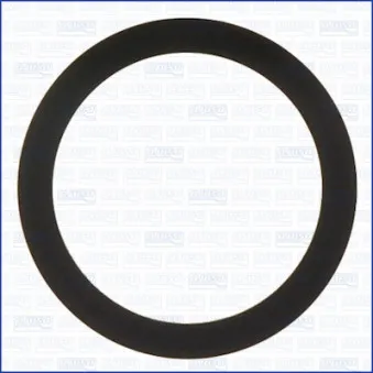 Joint d'étanchéité, collecteur d'admission AJUSA 24032800