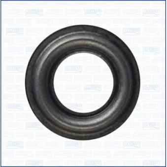 Joint d'étanchéité, collecteur d'admission AJUSA 26002900