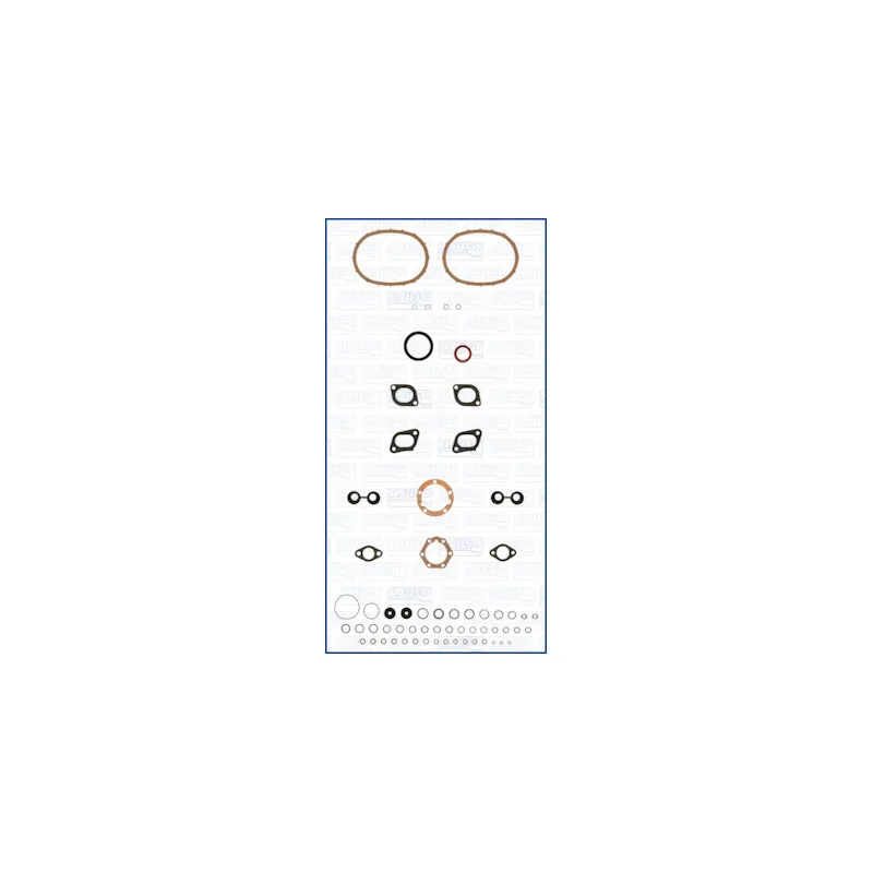 Pochette moteur complète AJUSA 50000500