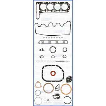 Pochette moteur complète AJUSA 50004400