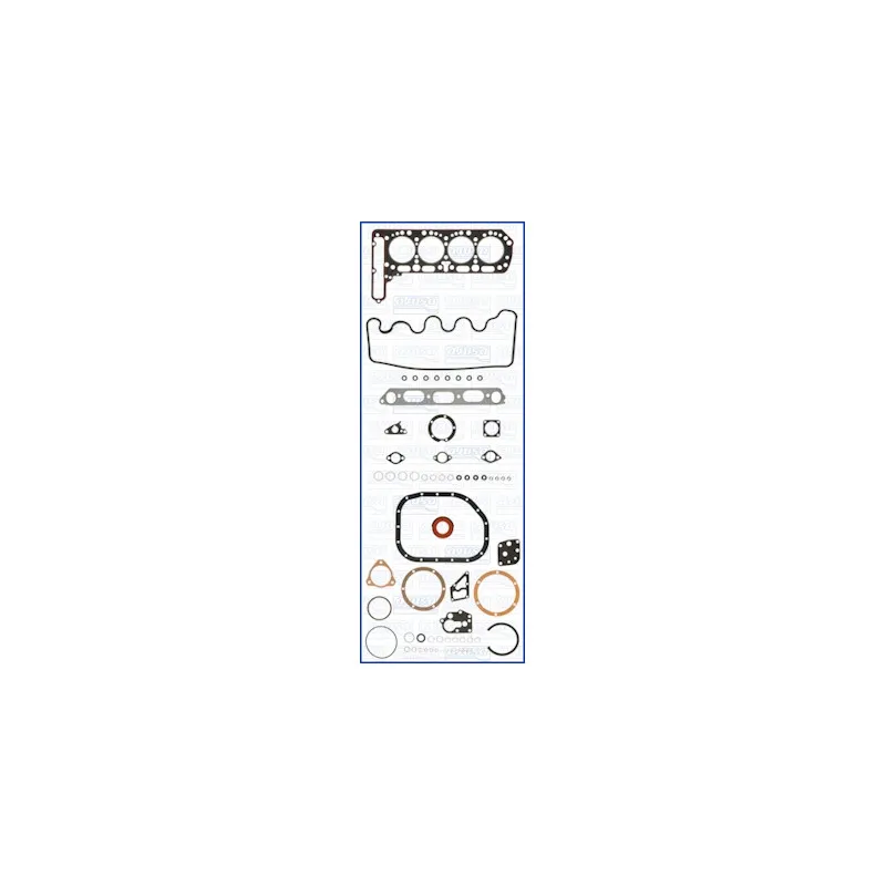 Pochette moteur complète AJUSA 50004400