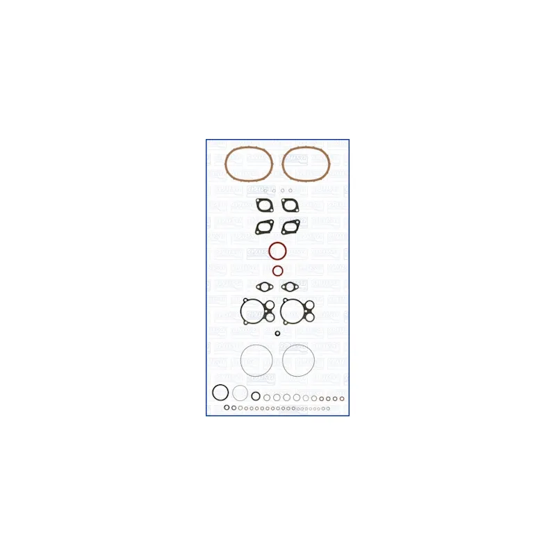 Pochette moteur complète AJUSA 50015500