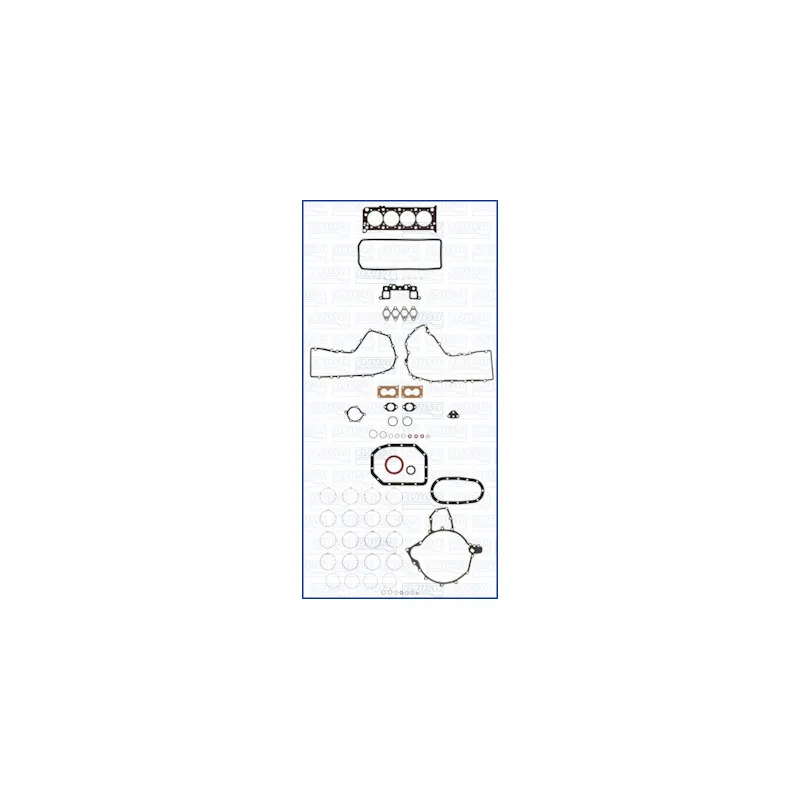 Pochette moteur complète AJUSA 50018300