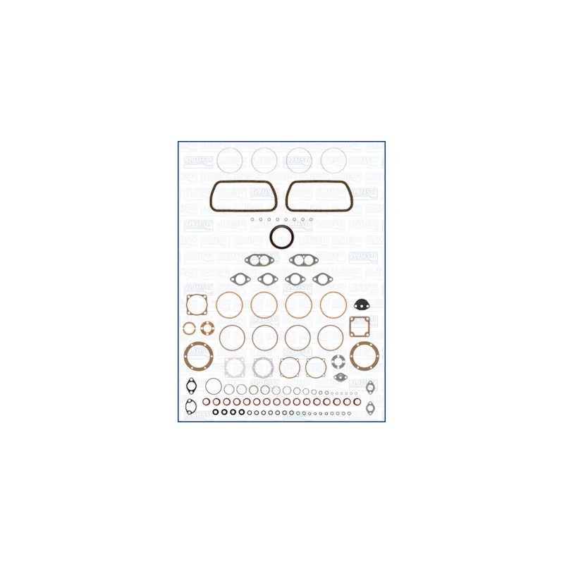 Pochette moteur complète AJUSA 50023800