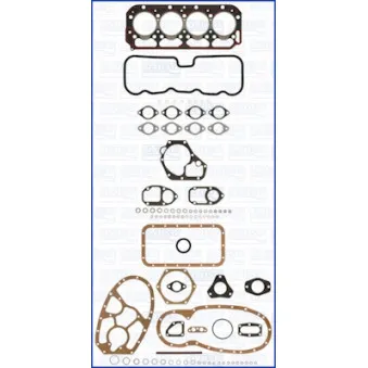 Pochette moteur complète AJUSA