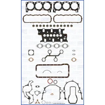Pochette moteur complète AJUSA 50039900