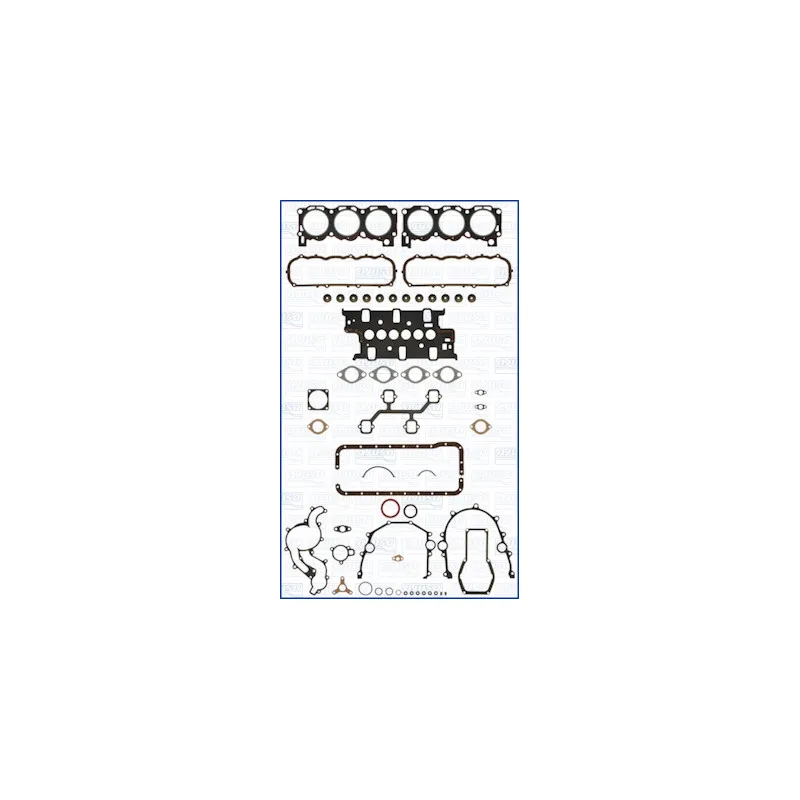 Pochette moteur complète AJUSA 50039900