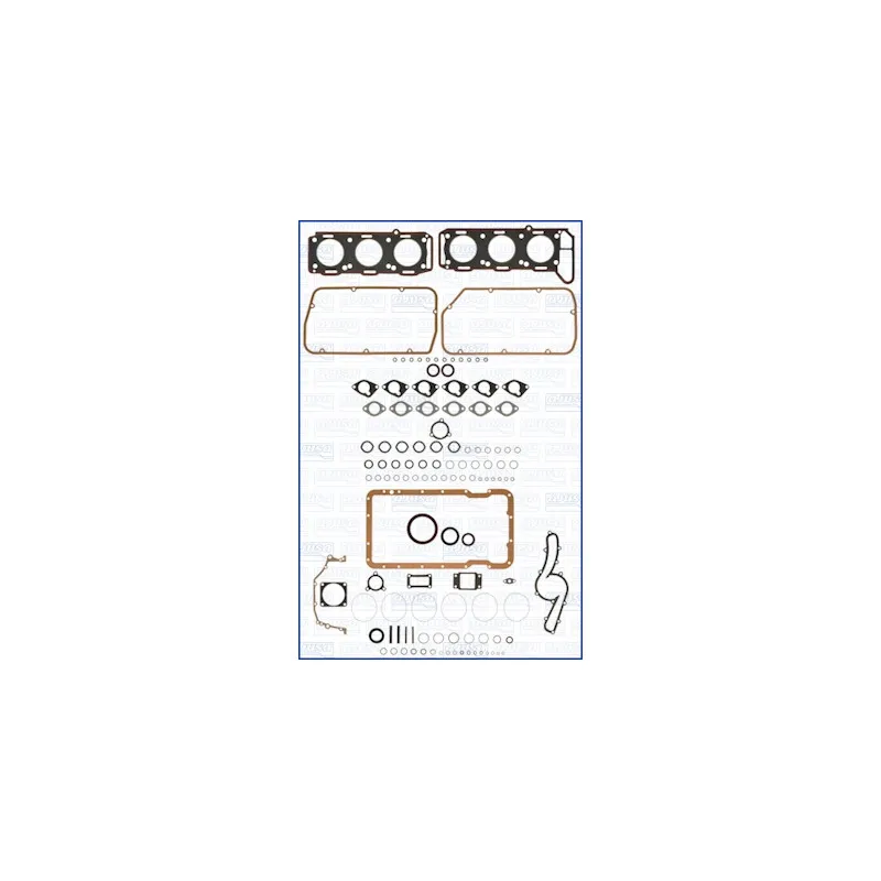 Pochette moteur complète AJUSA 50042700