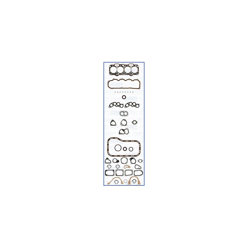 Pochette moteur complète AJUSA 5005140B