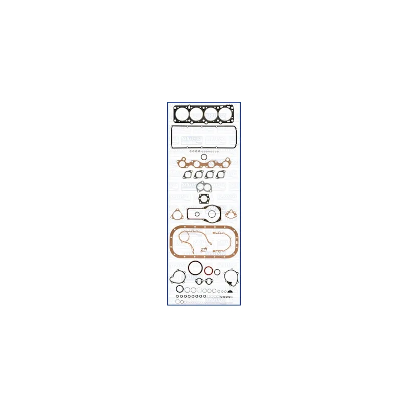 Pochette moteur complète AJUSA 50053300