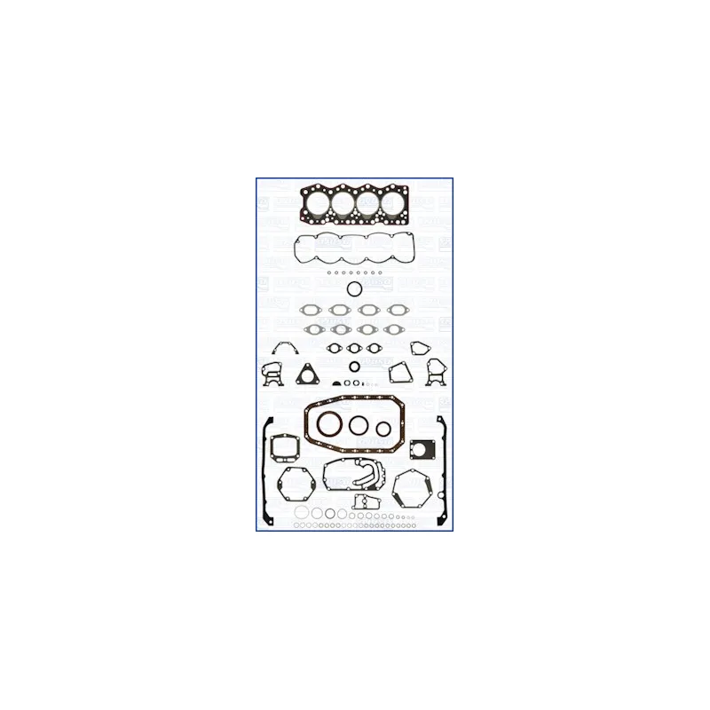 Pochette moteur complète AJUSA 50068700