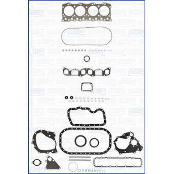 Pochette moteur complète AJUSA 50072700