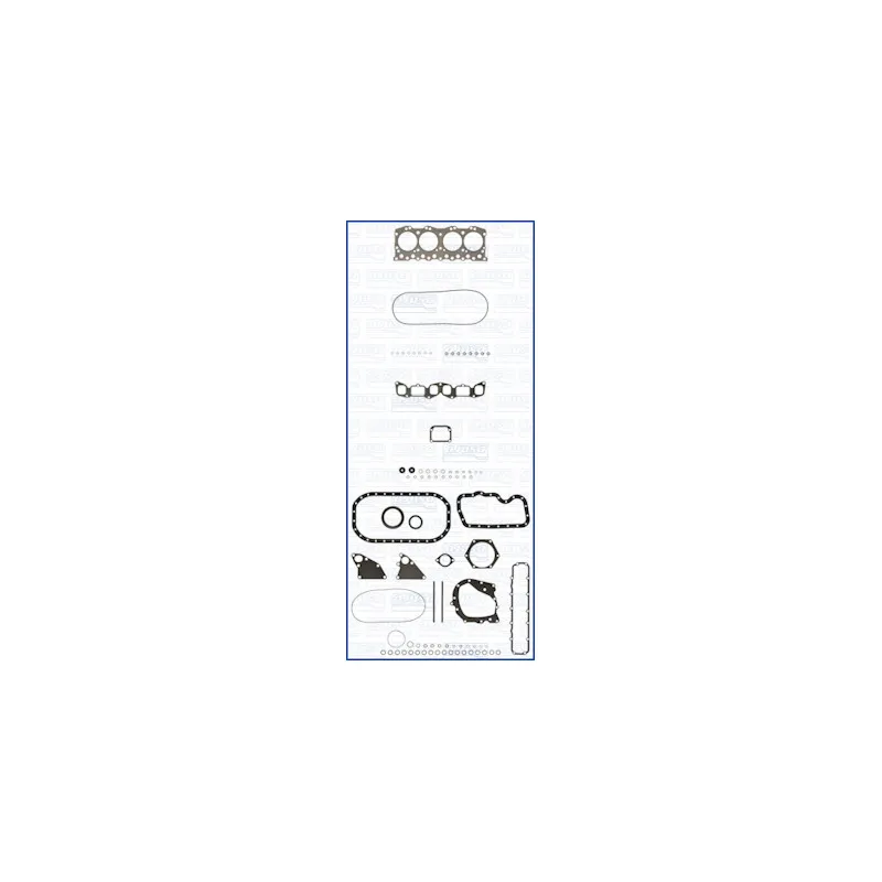 Pochette moteur complète AJUSA 50073300