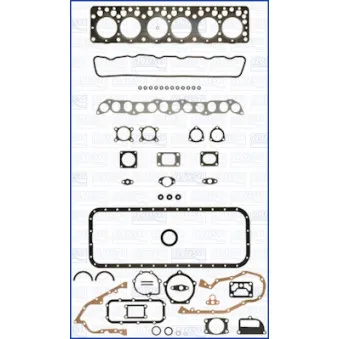 Pochette moteur complète AJUSA 50094200