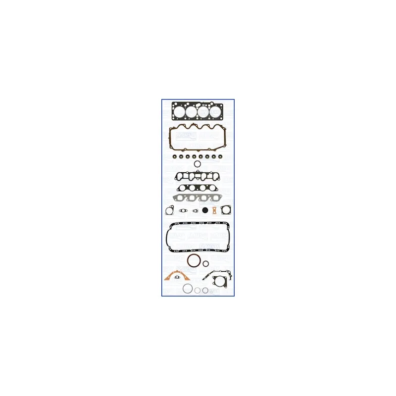 Pochette moteur complète AJUSA 50103200