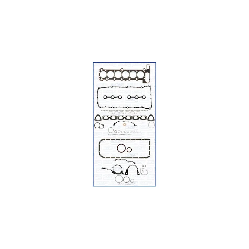 Pochette moteur complète AJUSA 50108500