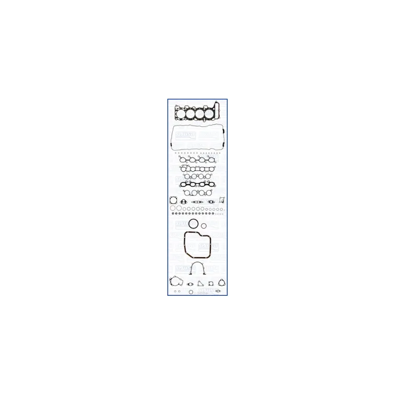 Pochette moteur complète AJUSA 50110200