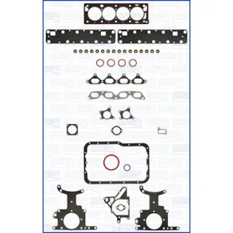 Pochette moteur complète AJUSA 50111000