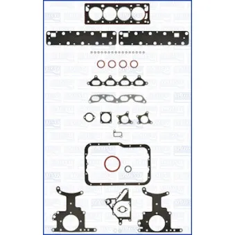 Pochette moteur complète AJUSA 50111100