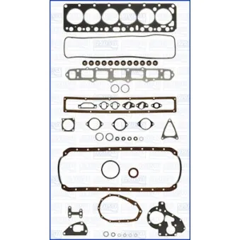 Pochette moteur complète AJUSA 50112300