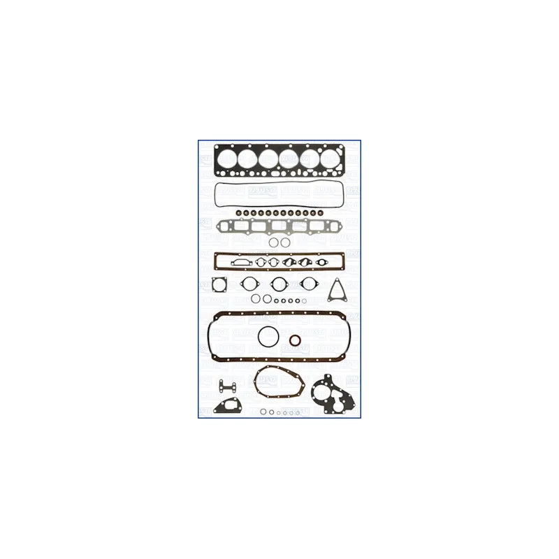 Pochette moteur complète AJUSA 50112300