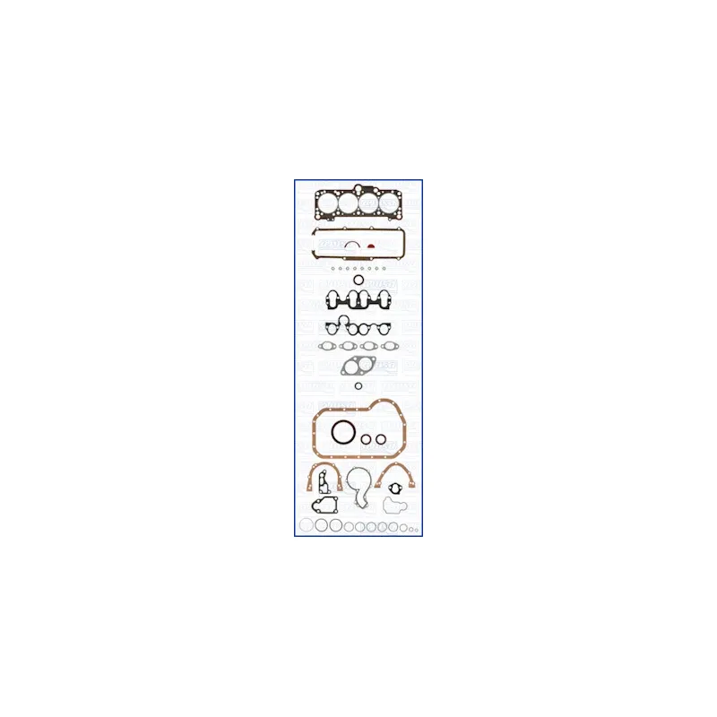 Pochette moteur complète AJUSA 50113800