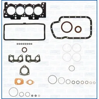 Pochette moteur complète AJUSA 50118400