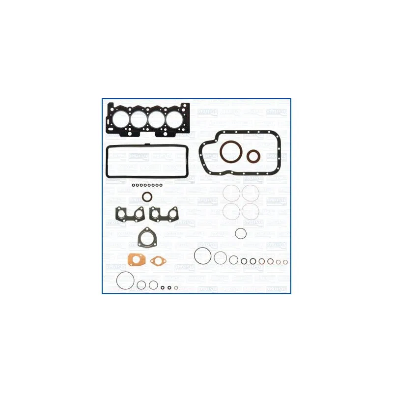 Pochette moteur complète AJUSA 50118400