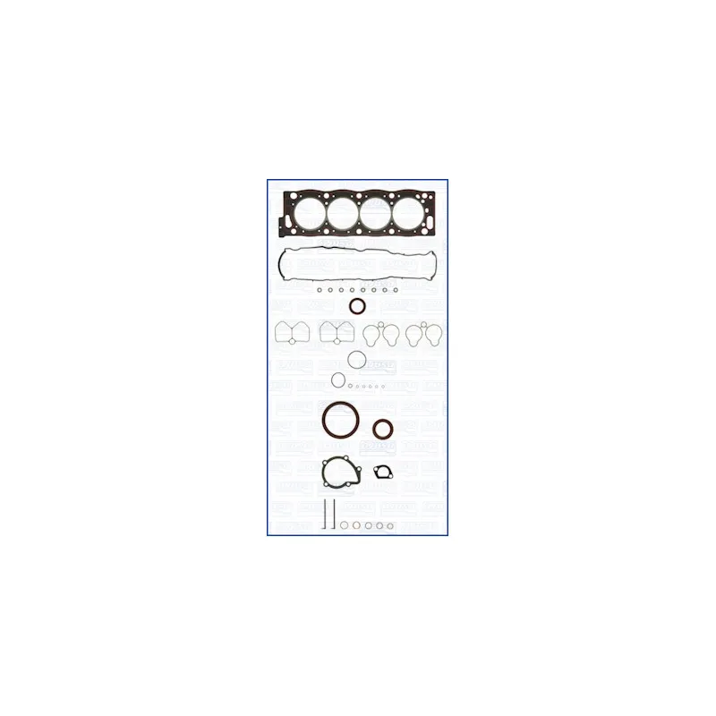 Pochette moteur complète AJUSA 50118500
