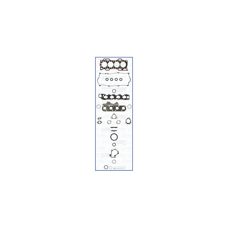 Pochette moteur complète AJUSA 50120700