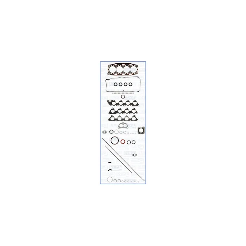 Pochette moteur complète AJUSA 50122100
