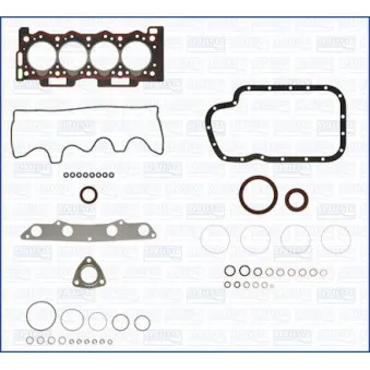Pochette moteur complète AJUSA