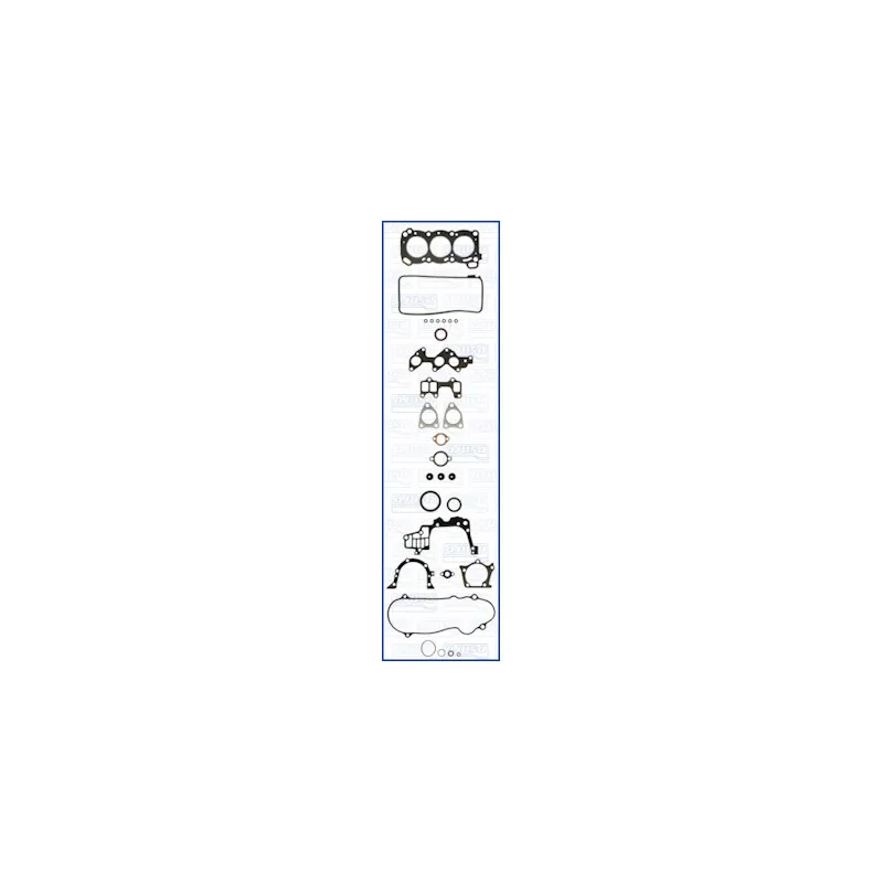 Pochette moteur complète AJUSA 50127800