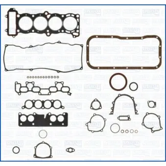 Pochette moteur complète AJUSA 50129500