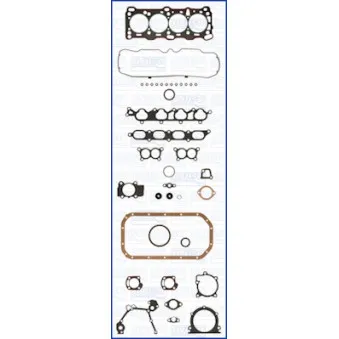 Pochette moteur complète AJUSA