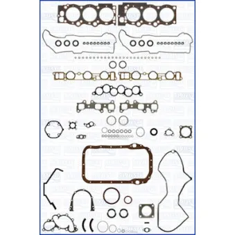 Pochette moteur complète AJUSA 50137100