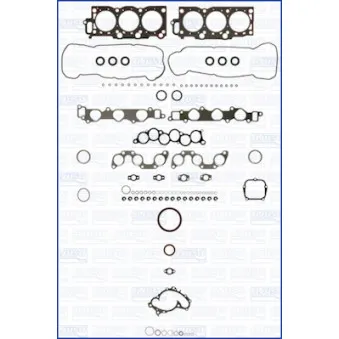 Pochette moteur complète AJUSA 50137400