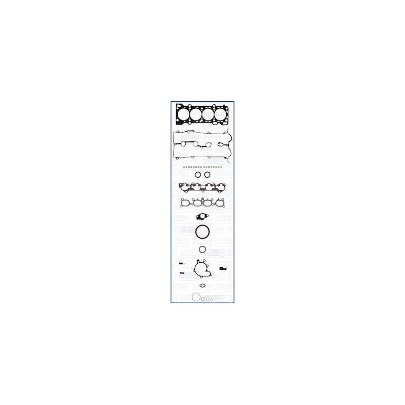 Pochette moteur complète AJUSA 50138600